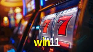 win11 - Aplicativo Móvel